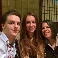 Profile Picture of Robin Soderstrom Schuyler (@robin-soderstrom-schuyler) on Quora