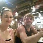 Profile Picture of JamesNdani Sluis (@jamesndani) on Instagram