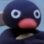 Profile Picture of DanYol (@DanYol1004) on Twitter