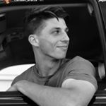 Profile Picture of brad_pellkofer (@brad_pellkofer) on Instagram