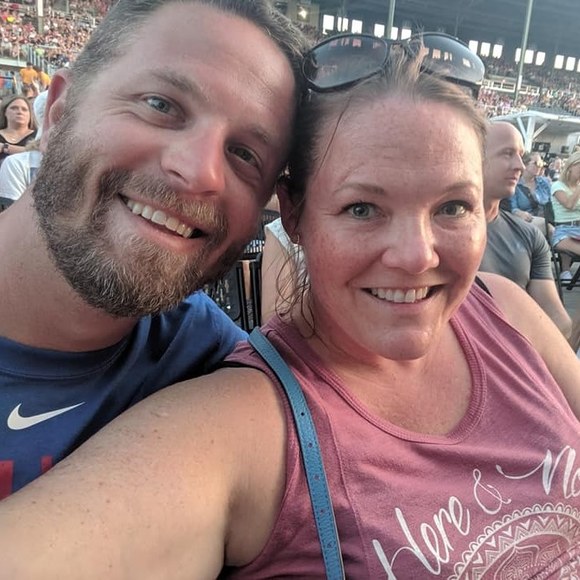 Profile Picture of Sarah Whittlesey (@swhittlesey) on Poshmark