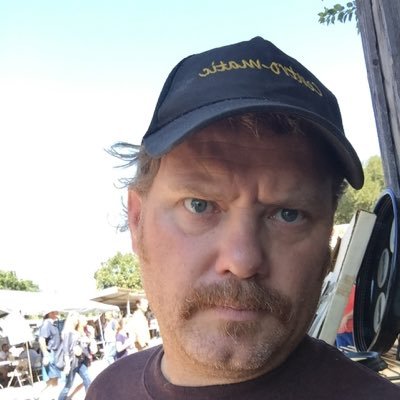 Profile Picture of Kevin_Kerby (@kerby1969) on Twitter