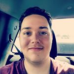 Profile Picture of Cameron Duncan (@cameron.duncan.7334504) on Instagram