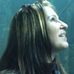 Profile Picture of Marilyn Ivey (@marilyn.towles) on Facebook