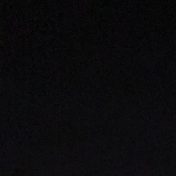 Profile Picture of Regan Moore (@reganemoore) on Poshmark