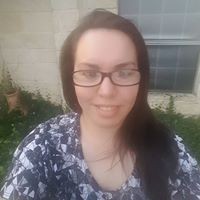 Profile Picture of Angela Brewster (@angela-brewster-4) on Quora