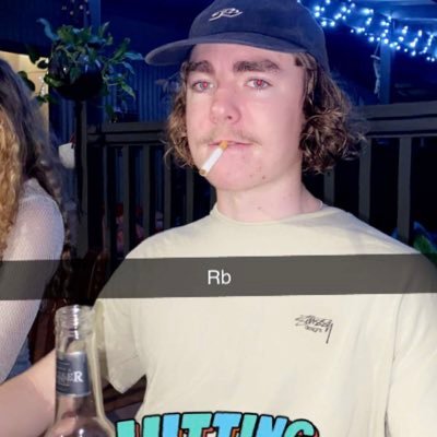 Profile Picture of Matthew Arnott (@MatthewArnott7) on Twitter