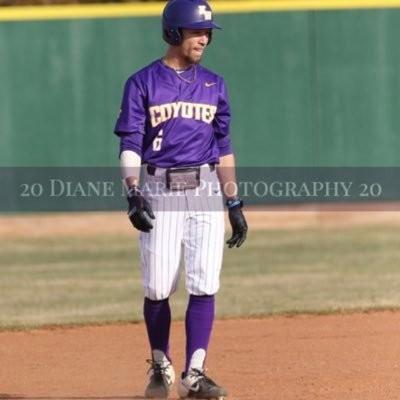 Tyler Latham - Twitter Profile Picture of Tyler Latham (@tyler_latham) on Twitter