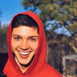 Profile Picture of Andrew Walford (@andrew.walford) on Instagram