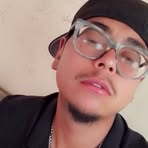 Profile Picture of Rafael Aviles (@rafael.aviles.862302) on Facebook