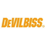 Profile Picture of Mark Schmidt (@devilbiss industrial spray finishing) on Flickr