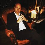 Profile Picture of The Life and Opinions of Frank Erik Pointner, Gentleman (@life_n_opinions_of_fep_gentlmn) on Instagram