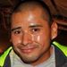 Profile Picture of Luis Fausto (@luisfausto760) on Pinterest