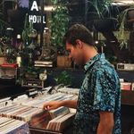 Profile Picture of Noah Läntz (@noahlantz1z1) on Instagram