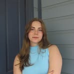 Profile Picture of Kapri Peterson (@kapri.peterson) on Facebook