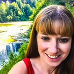 Profile Picture of Erica wainwright (@ericasfitjourney89) on Instagram