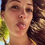 Profile Picture of CAMILLE (@camille_lallemand) on Instagram