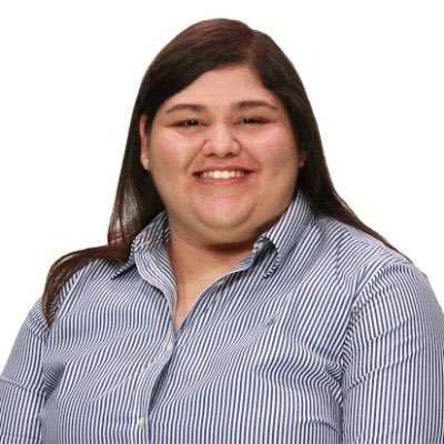 Profile Picture of Lisa Michienzi (@lisamichienzi) on Twitter