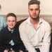 Profile Picture of Adam Traynor (@adam.traynor.3760) on Facebook