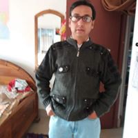 Profile Picture of Sekhar Chatterjee (@sekhar-chatterjee-10) on Quora