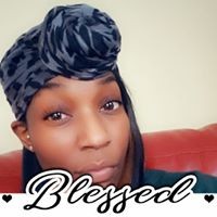 Profile Picture of Carla Sims (@carla-sims-8) on Quora