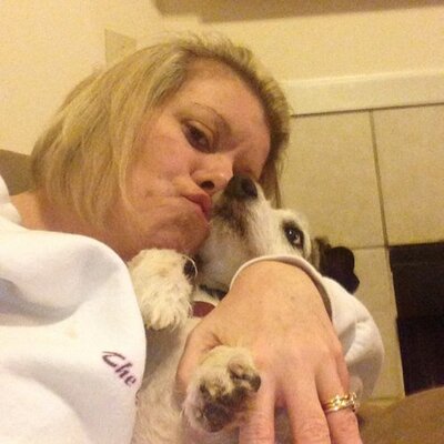 Profile Picture of Tammy Keene (@coketk69) on Twitter