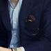 Profile Picture of Mohammed Jaafar (@jaafar.moh.0990) on Facebook