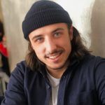 Profile Picture of Miles Marshall (@milesmarshall_) on Instagram