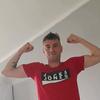 Profile Picture of Shane Constable780 (@shaneconstable0) on Tiktok