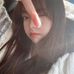 Profile Picture of Ava Zhang (@ava.zhang.7127) on Facebook