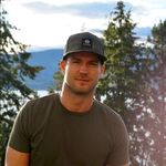Profile Picture of Tom Hardwick (@tommycoys) on Instagram