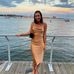 Profile Picture of Shannon Julia (@shannon.kilduff.58) on Facebook