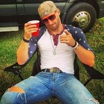 Profile Picture of Bryan Tillman (@tillmanbryan094) on Instagram