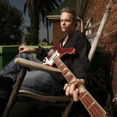 Profile Picture of David Henning (@David_Henning) on Twitter