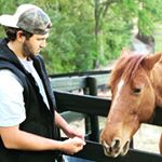 Profile Picture of Trevor MacPherson (@trevormac11) on Instagram