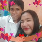 Elizabeth Lat - Facebook Profile Picture of Elizabeth Lat (@elizabeth.lat.2025) on Facebook