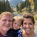 Profile Picture of Scott Vanden Bosch (@scott.bosch.9) on Facebook