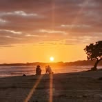 Profile Picture of Jaqueline Che (@eliza.jc.889186) on Facebook