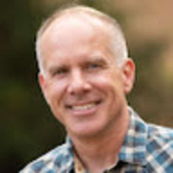 Profile Picture of Michael Raburn (@michaelraburn) on Poshmark