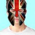 Profile Picture of Matthew James Taffs (Leonidas) (@matthew.jamestaffs.5) on Facebook