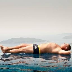 Profile Picture of Paweł Korpak (@Grubs888) on Twitter