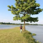 Profile Picture of MD Shawn Hasan (@hackerisback81) on Facebook