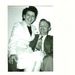 Profile Picture of Nona Glenn Dunlap (@ndunlap56) on Pinterest