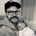 Profile Picture of Papes James (@madison.james.58) on Facebook