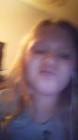 Profile Picture of   LaTisha Brown... (@latishabrown26) on Tiktok