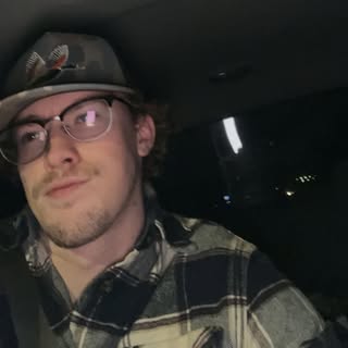 Profile Picture of Cooper Fowler (@cooper_fowler) on Instagram