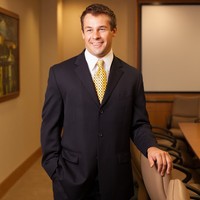 Profile Picture of Matthew Odhner (@matthew-odhner) on Quora