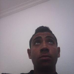 Profile Picture of Sami Daoud (@SaSamidaoud630) on Twitter