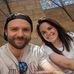 Profile Picture of Josh Krajewski (@Josh-Krajewski) on Facebook