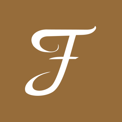 Profile Picture of Felipe Conde Luthier (@FelipeCondeGuit) on Twitter